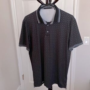 Greyson Clothiers golf polo. Size Small. New without tag. Never worn.